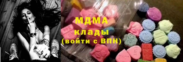МДПВ Козельск