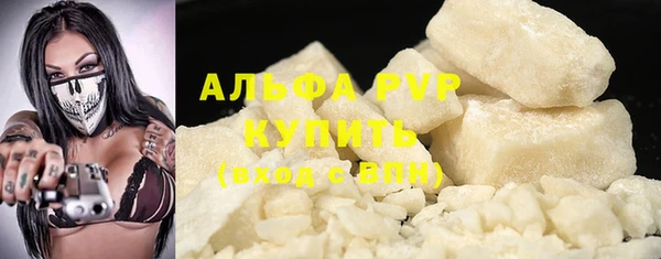 МДПВ Козельск