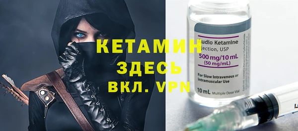крисы Коряжма