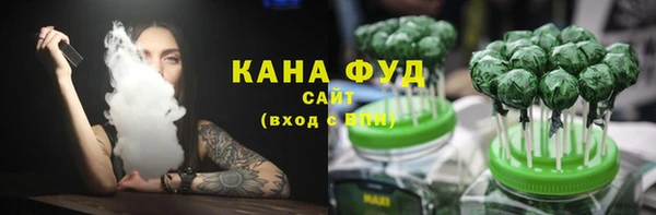МДПВ Козельск