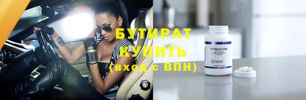 МДПВ Козельск