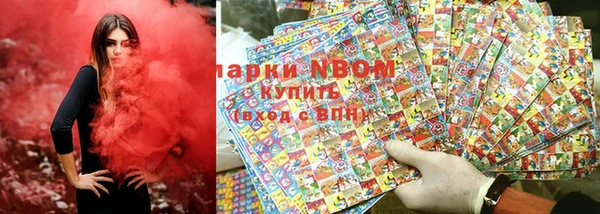 МДПВ Козельск