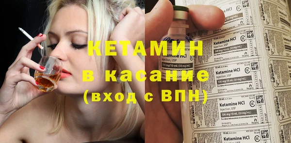 крисы Коряжма