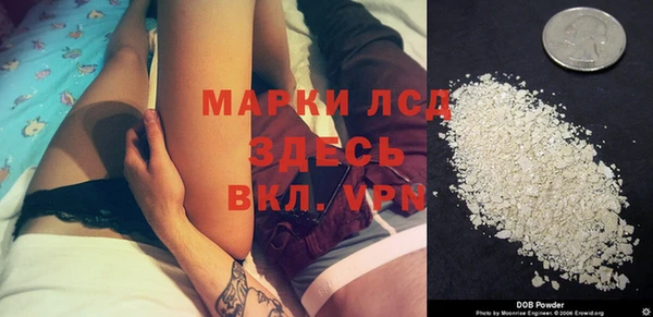 крисы Коряжма