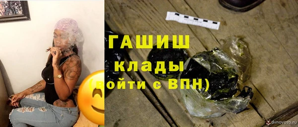 МДПВ Козельск