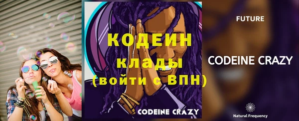 МДПВ Козельск