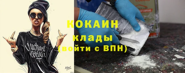 МДПВ Козельск
