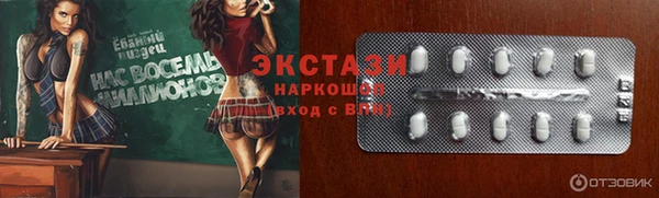 соль ск Козловка