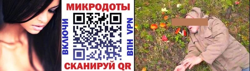 Галлюциногенные грибы Magic Shrooms  Купить где  Кохма 